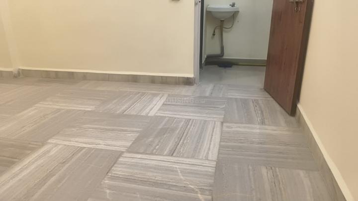 Radha Kunj building Babhi naka borivali west Bedroom 1