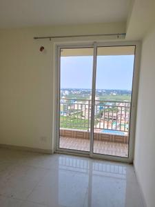 Bedroom Image of 1655 Sq.ft 3 BHK Apartment / Flat for sale in Assotech Pride Phase 1, Rudrapur Bhubaneswar for Rs. 16000000
