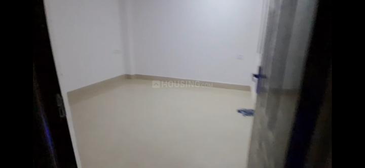B M Apartment near kosi Nursery Bedroom 1
