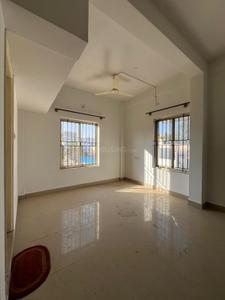 Bedroom Image of 1200 Sq.ft 2 BHK Apartment / Flat for sale in Narayanapura Bengaluru for Rs. 5400000