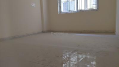 Bedroom Image of 1521 Sq.ft 3 BHK Apartment / Flat for sale in Whitefield Bengaluru for Rs. 9734400