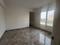 Mvv and gv sunrise Bedroom 1