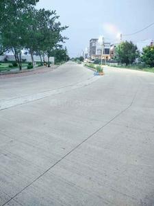 Image of 1000 Sq.ft Residential Plot / Land for sale in Santoshi Nagar, Raipur for Rs. 2399000