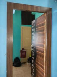 Bedroom Image of 1150 Sq.ft 3 BHK Apartment / Flat for sale in Netaji Nagar Kolkata for Rs. 5000000