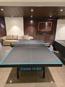 Image of 1925 Sq.ft 3 BHK Apartment / Flat for sale in Aigin Royal Park, Aditya World City, Ghaziabad for Rs. 17000000