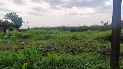 SERAMPORE SOCIETY MART Plot View 3