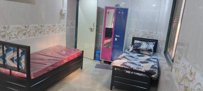 Image of No Brokerage Radharaman's Pg in Andheri West, Mumbai