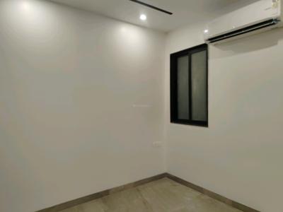 Bedroom Image of 2367 Sq.ft 4 BHK Builder Floor for sale in Sector 57 Gurgaon for Rs. 31000000