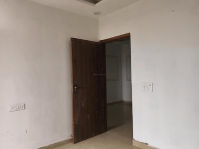 Bedroom Image of 1125 Sq.ft 2 BHK Apartment / Flat for sale in Aarambh Heights, Surajpur Greater Noida for Rs. 4950000