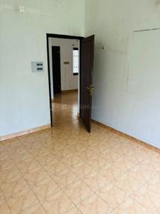 Bedroom Image of 1000 Sq.ft 3 BHK Apartment / Flat for rent in Azhikode South Kannur for Rs. 11000