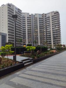 Image of 2800 Sq.ft 3 BHK Apartment / Flat for rent in Noble Callista, Sector 66, Mohali for Rs. 70000