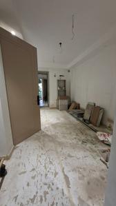 Living Room Image of 1125 Sq.ft 3 BHK Builder Floor for sale in Naraina New Delhi for Rs. 25000000