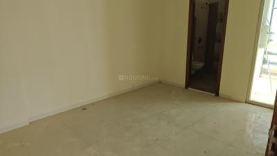 Bedroom Image of 1550 Sq.ft 3 BHK Apartment / Flat for sale in Cliffton Clifton Park Phase 1, Bulandshahr Indore for Rs. 11000000
