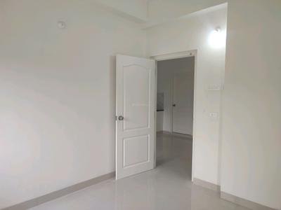 Bedroom Image of 1025 Sq.ft 2 BHK Apartment / Flat for sale in Patancheru Sangareddy for Rs. 4715000