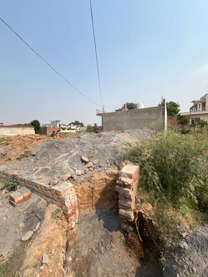 JTPL Township Main Image 1