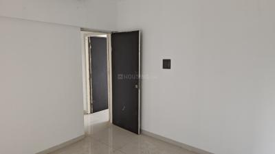 Bedroom Image of 896 Sq.ft 2 BHK Apartment / Flat for sale in Poonam Vaishno Heights, Malad East Mumbai for Rs. 21000000