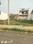 Sector 69 Main Image 1