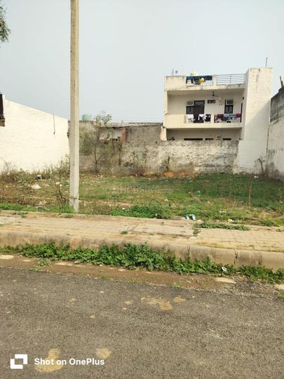 Sector 69 Main Image 1