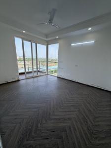 Hall Image of 1350 Sq.ft 2 BHK Apartment / Flat for sale in ACE Ace Starlit, Sector 152 Noida for Rs. 17600000