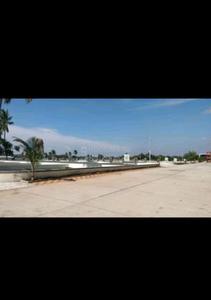 Image of 1350 Sq.ft Residential Plot / Land for sale in Pride09 Pride09, Uruli Kanchan, Pune for Rs. 2900000