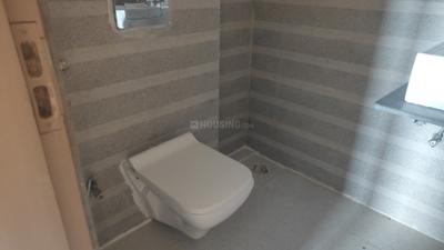 Image of 1997 Sq.ft 3 BHK Apartment / Flat for sale in Pareena Coban Residences, Sector 99A, Gurgaon for Rs. 19500000