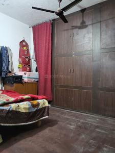 Bedroom Image of 950 Sq.ft 3 BHK Independent House for sale in Vikas Nagar Lucknow for Rs. 11000000