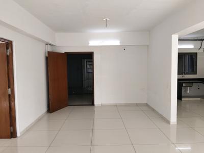 Living Room Image of 15000 Sq.ft 4 BHK Villa for sale in Shree Balaji Green Valley, Adalaj Gandhinagar for Rs. 120000000