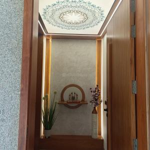 Image of 3789 Sq.ft 4 BHK Villa for sale in Raysan, Gandhinagar for Rs. 43000000