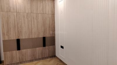 Bedroom Image of 1530 Sq.ft 3 BHK Builder Floor for sale in MKS County, Sector 2 Sohna for Rs. 16900000