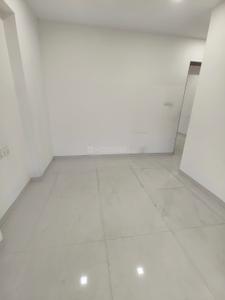 Hall Image of 900 Sq.ft 2 BHK Apartment / Flat for sale in Santacruz East Mumbai for Rs. 27000000