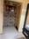 Ram Nagar, Pimple Gurav Bedroom 2