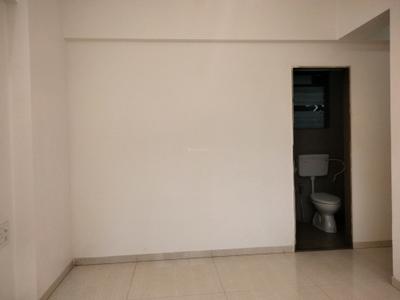 Bedroom Image of 850 Sq.ft 2 BHK Apartment / Flat for sale in Arihant 5 Anaika, Taloja Navi Mumbai for Rs. 5250000