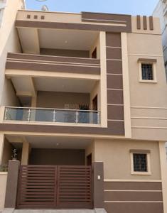 Image of 4050 Sq.ft 5 BHK Independent House for sale in Attapur, Hyderabad for Rs. 25100000