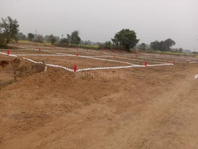Image of 1200 Sq.ft Residential Plot / Land for sale in Star India Tech Towne, Bihta, Patna for Rs. 1800000