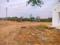 Image of 1200 Sq.ft Residential Plot / Land for sale in Thokkavadi, Namakkal for Rs. 900000