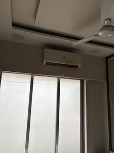 Image of Only for girls in Mira Road East, Mira Bhayandar