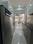 Iconic homes Kitchen 1