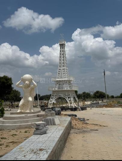 Mahlan Main Image 1