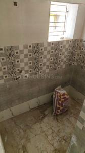 Image of 844 Sq.ft 2.5 BHK Apartment / Flat for sale in Keshtopur, Kolkata for Rs. 3200000