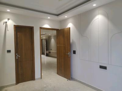 Bedroom Image of 3000 Sq.ft 4 BHK Builder Floor for sale in Sector 37 Faridabad for Rs. 28500000