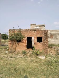 Image of 750 Sq.ft Residential Plot / Land for sale in Sector 30 Rohini, New Delhi for Rs. 14500000