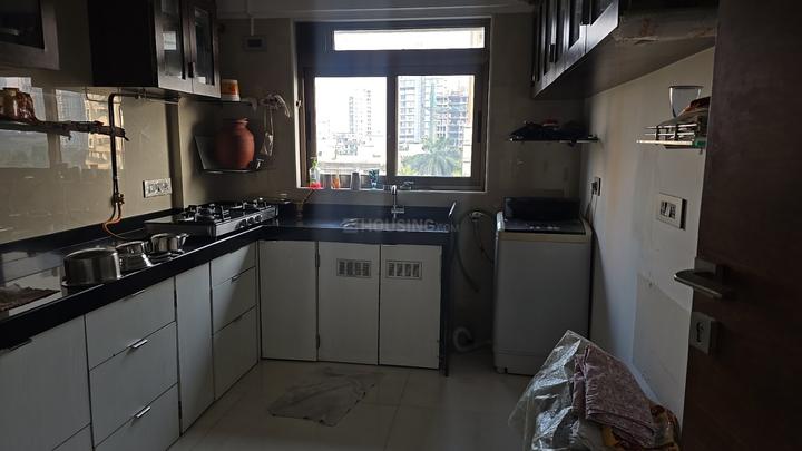 Hindu Colony, Dadar East Main Image 1