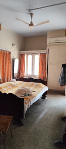 Bedroom Image of 4000 Sq.ft 4 BHK Independent House for sale in Garia, Sonarpur Kolkata for Rs. 22000000
