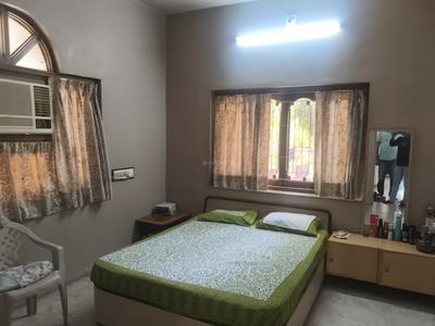 4 BHK Villa