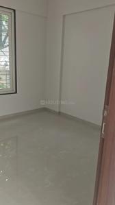 Bedroom Image of 1275 Sq.ft 3 BHK Apartment / Flat for sale in Kothrud Pune for Rs. 18000000