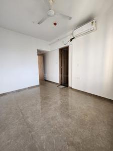Bedroom Image of 3600 Sq.ft 5 BHK Apartment / Flat for sale in Venkatesh Skydale, Hingne Khurd Pune for Rs. 48000000