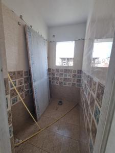 Image of 853 Sq.ft 2 BHK Apartment / Flat for sale in Vengaivasal, Chennai for Rs. 5800000