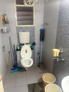 Image of 1500 Sq.ft 3 BHK Apartment / Flat for sale in Kadri, Mangalore for Rs. 7500000