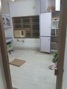 Balcony Image of 1400 Sq.ft 2 BHK Apartment / Flat for rent in Kondayapalem Nellore for Rs. 17000