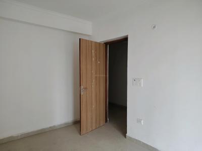 Bedroom Image of 1200 Sq.ft 3 BHK Apartment / Flat for sale in Titania Residency , Phi IV Greater Noida for Rs. 7099000